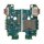 Charging Port + SIM Reader + Board für S947B Samsung Galaxy S26+ OEM