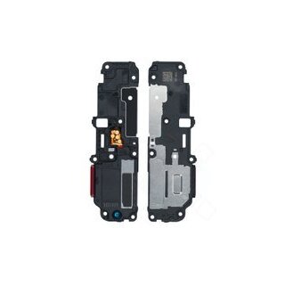 Loudspeaker für S947B Samsung Galaxy S26+