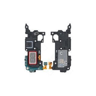 Loudspeaker Top für S947B Samsung Galaxy S26+