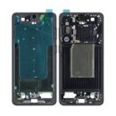 LCD Frame für S947B Samsung Galaxy S26+ - black