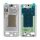 LCD Frame für S947B Samsung Galaxy S26+ - white