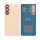 Battery Cover für S947B Samsung Galaxy S26+ - pink gold
