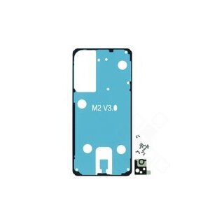 Adhesive Tape Repair Kit Charging Port für S947B Samsung Galaxy S26+