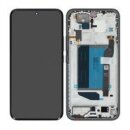 LCD + Touch + Frame für 2510ERA8BG Xiaomi Redmi Note...