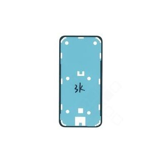 Adhesive Tape Battery Cover für 2510ERA8BG Xiaomi Redmi Note 15 Pro+ 5G