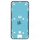 Adhesive Tape Battery Cover für 2510ERA8BG Xiaomi...