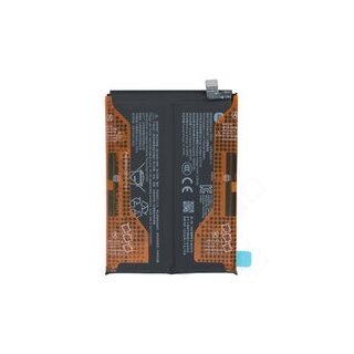 Xiaomi Li-Ion Akku BR50 für 24117RN76G Xiaomi Redmi Note 14 4G