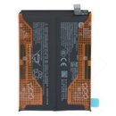 Xiaomi Li-Ion Akku BR50 für 24117RN76G Xiaomi Redmi...
