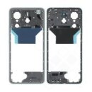 Main Frame für 24117RN76G Xiaomi Redmi Note 14 4G -...