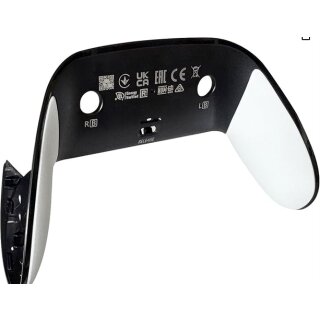 Rückabdeckung für PS5 DualSense Edge Controller