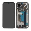 LCD + Touch + Frame für 2602EPTC0G Xiaomi 17T Pro -...