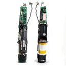 Dyson Airwrap HS01 HS05 Hair Stylers 220V V9 Version...