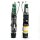 Dyson Airwrap HS01 HS05 Hair Stylers 220V V9 Version Mainboard und Gehäuse