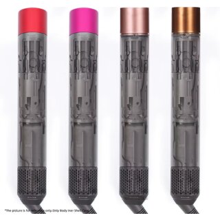Dyson Airwrap HS01 HS05 Housing Shell Rose