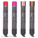 Dyson Airwrap HS01 HS05 Housing Shell Rose