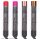 Dyson Airwrap HS01 HS05 Housing Shell Rose