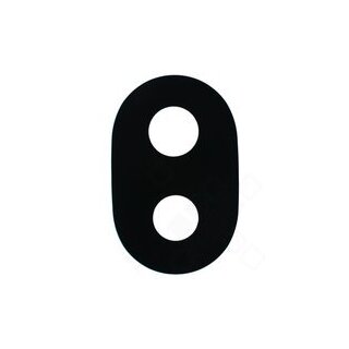 Camera Lens für GE1GQ, GV0BP, G4H7L Google Pixel 10a