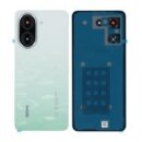 Battery Cover für 25028PC03G Xiaomi Redmi A5 4G -...