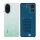 Battery Cover für 25028PC03G Xiaomi Redmi A5 4G - lake green