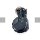 Dreame X50 Ultra Wheel Left  for X50s Pro Ultra L50 Pro Ultra L40s Pro Ultra Robot Vacuum Cleaner Accessory Spare Parts