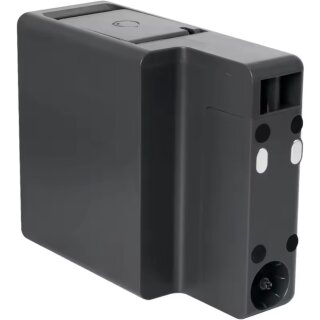 Reinigungsmittelbehälter für Dreame X30 X40 X50 L10s L40 L40S L50 Ultra Mova E40 P50 Pro 