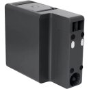 Reinigungsmittelbehälter für Dreame X30 X40 X50...