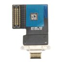 Dock Connector iPad Pro 11 2020