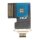 Dock Connector iPad Pro 11 2020