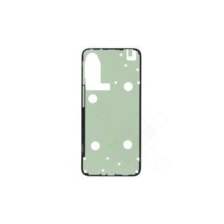Adhesive Tape Battery Cover für A376B Samsung Galaxy A37 5G
