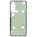 Adhesive Tape Battery Cover für A376B Samsung Galaxy...