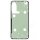 Adhesive Tape Battery Cover für A376B Samsung Galaxy A37 5G