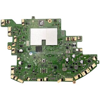 Roborock Saros 10R Mainboardh