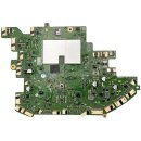 Roborock Saros 10R Mainboardh