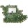 Roborock Saros 10R Mainboardh