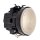 Lidar Sensor für Dreame X50 und X50 Ultra