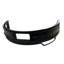 Roborock Saros 10R Frontbumper schwarz