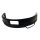 Roborock Saros 10R Frontbumper schwarz