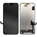 OLED Assembly For iPhone 16 Pro (Aftermarket Pro: XO7...