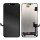 OLED Assembly For iPhone 16 Pro (Aftermarket Pro: XO7 Soft) (120HZ)