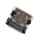 Steam Deck Internal USB C Charging Port SYNC Power Charge Jack Socket