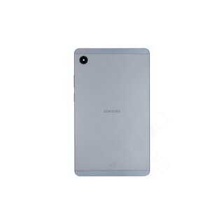 Battery Cover für X130 Samsung Galaxy Tab A11 WiFi - gray