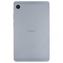 Battery Cover für X130 Samsung Galaxy Tab A11 WiFi -...