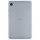 Battery Cover für X130 Samsung Galaxy Tab A11 WiFi - gray