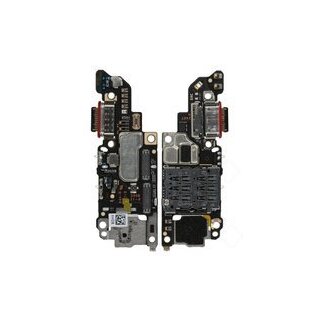 Subboard HONOR MAGIC6 RSR PORSCHE DESIGN / MAGIC6 PRO