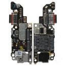 Subboard HONOR MAGIC6 RSR PORSCHE DESIGN / MAGIC6 PRO