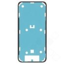 Adhesive Tape Battery Cover für 2510EPC8BG POCO M8...