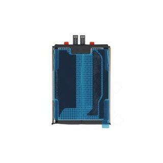 Xiaomi Li-Ion Akku BM6D für 25113PN0EG Xiaomi 17 5G