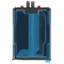 Xiaomi Li-Ion Akku BM6D für 25113PN0EG Xiaomi 17 5G