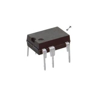 TNY274PG