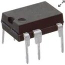 TNY274PG
